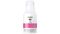 Canon GI-46 M magenta patron (4428C001) eredeti