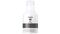 Canon GI-46 BK fekete patron (4411C001) eredeti