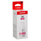Canon GI-56 M magenta patron (4431C001) eredeti