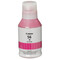 Canon GI-56 M magenta patron (4431C001) eredeti