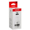 Canon GI-56 BK fekete patron (4412C001) eredeti