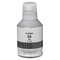 Canon GI-56 BK fekete patron (4412C001) eredeti