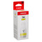 Canon GI-56 Y sárga patron (4432C001) eredeti