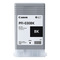 Canon PFI-030BK fekete patron (3489C001) eredeti