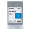 Canon PFI-030C ciánkék patron (3490C001) eredeti