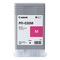 Canon PFI-030M magenta patron (3491C001) eredeti