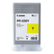 Canon PFI-030Y sárga patron (3492C001) eredeti
