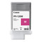 Canon PFI-120BK fekete patron (2885C001) eredeti