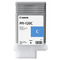 Canon PFI-120C ciánkék patron (2886C001) eredeti