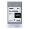 Canon PFI-120MBK matt fekete patron (2884C001) eredeti