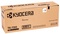 Kyocera TK-7310 fekete toner (1T02Y40NL0 ) eredeti