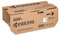 Kyocera TK-3430 fekete toner (1T0C0W0NL0 ) eredeti