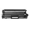 Brother TN-821XLBK fekete toner eredeti (12K)