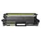 Brother TN-821XXLY nagy kapacitású sárga toner eredeti (12K)