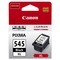 Canon PG-545XL fekete patron 8286B001 eredeti 2