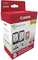 Canon PG-545XL  CL-546XL multipack 8286B011 eredeti 3