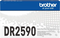 Brother DR-2590 dobegység eredeti