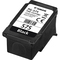 Canon PG-575 fekete patron (5438C001) eredeti