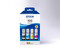 Epson 103 multipack (T00S6) eredeti