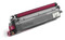 Brother TN-249 M extra nagy kapacitású magenta toner eredeti (4K)