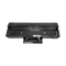 Utángyártott Samsung MLT-D111L toner