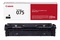 Canon 075 fekete toner (6365C002) eredeti