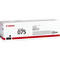 Canon 075 fekete toner (6365C002) eredeti