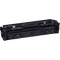 Canon 075 fekete toner (6365C002) eredeti
