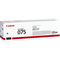 Canon 075 ciánkék toner (6364C002) eredeti