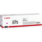 Canon 075 magenta toner (6363C002) eredeti