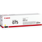Canon 075 sárga toner (6362C002) eredeti
