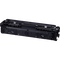 Canon 075H nagy kapacitású ciánkék toner (6368C002) eredeti