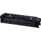 Canon 075H nagy kapacitású sárga toner (6366C002) eredeti