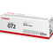 Canon 072 toner (5647C002) eredeti