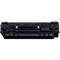 Canon 072 toner (5647C002) eredeti