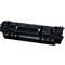 Canon 072 toner (5647C002) eredeti