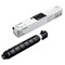 Canon C-EXV 1001 fekete toner (6137C002) eredeti