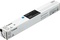 Canon C-EXV 1001L kis kapacitású ciánkék toner (6142C002) eredeti