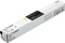 Canon C-EXV 1001L kis kapacitású sárga toner (6144C002) eredeti