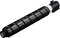 Canon C-EXV 1008 fekete toner (6737C001) eredeti