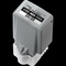 Canon PFI-4100MBK matt fekete patron (6776C001) eredeti