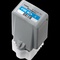 Canon PFI-4100C ciánkék patron (6778C001) eredeti