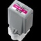 Canon PFI-4100M magenta patron (6779C001) eredeti
