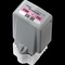 Canon PFI-4100PM foto magenta patron (6782C001) eredeti