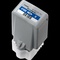 Canon PFI-4100B kék patron (6786C001) eredeti