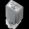 Canon PFI-4100CO chroma optimiser patron (6787C001) eredeti