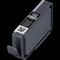 Canon PFI-5100GY szürke patron (6959C001) eredeti