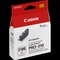 Canon PFI-5100CO chroma optimiser patron (6960C001) eredeti