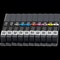 Canon PFI-5100CO chroma optimiser patron (6960C001) eredeti