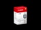 Canon PGI-9CO chroma optimiser patron (2442B001) eredeti